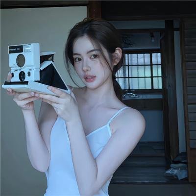 古墓魔咒