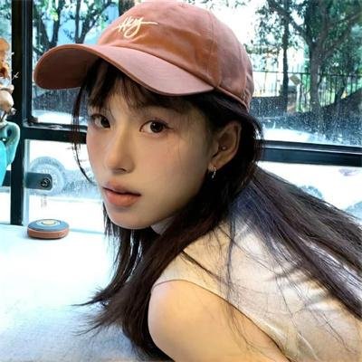 素人特工