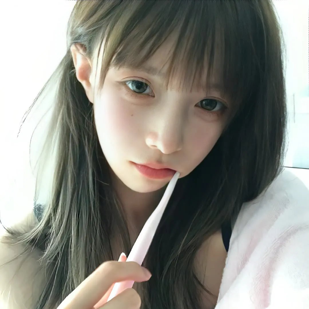 性爱白日梦