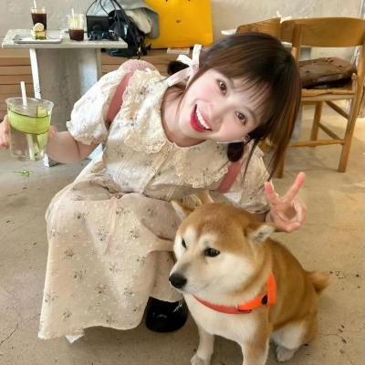 惊魂加油站