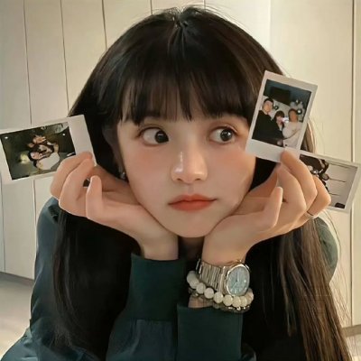 斧头之后