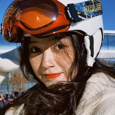 聚焦人生