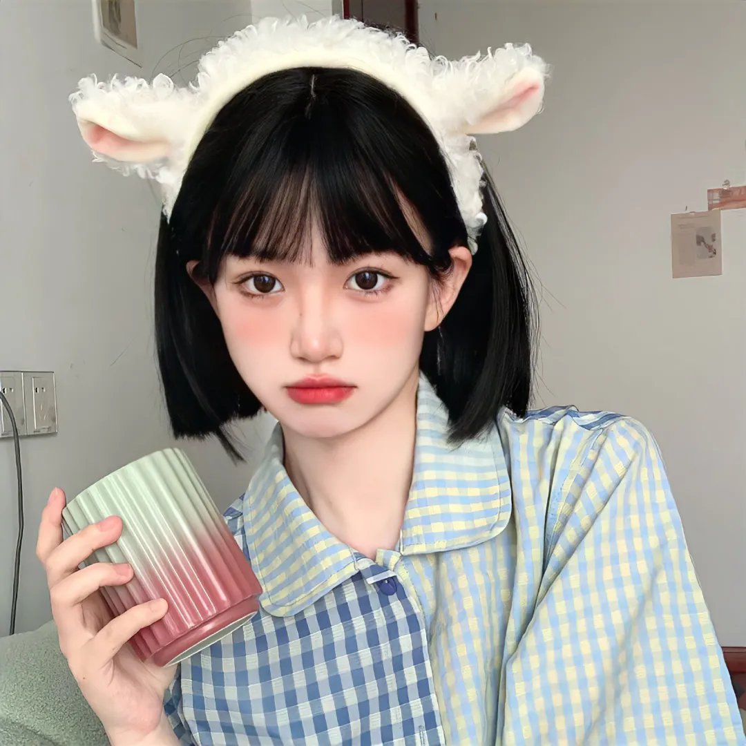 痴恋