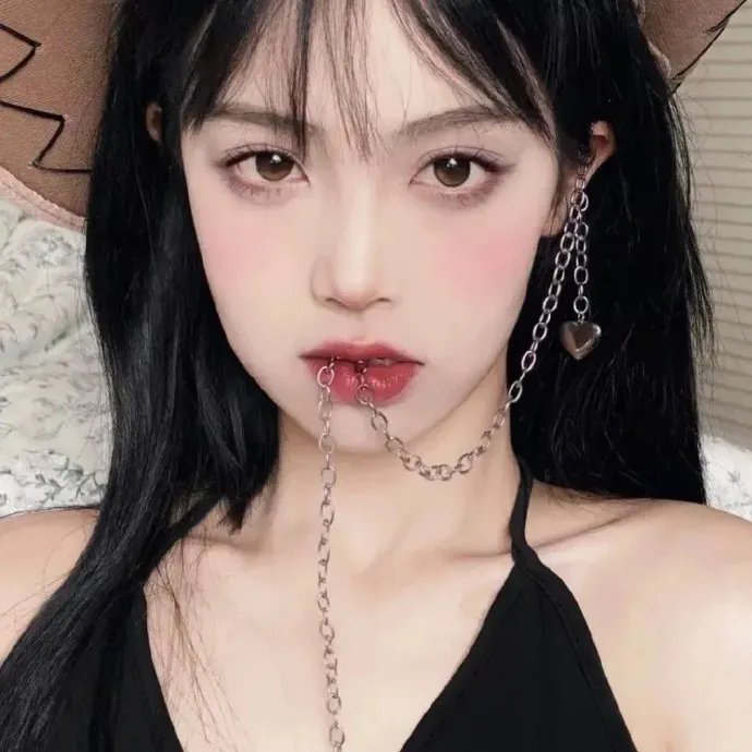红男绿女青春乐