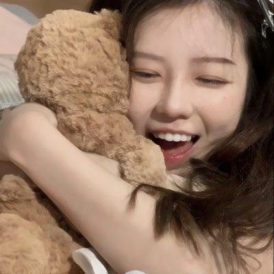 青云志2