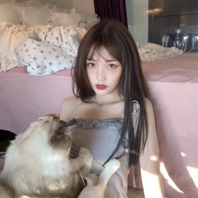 坏妈妈手册