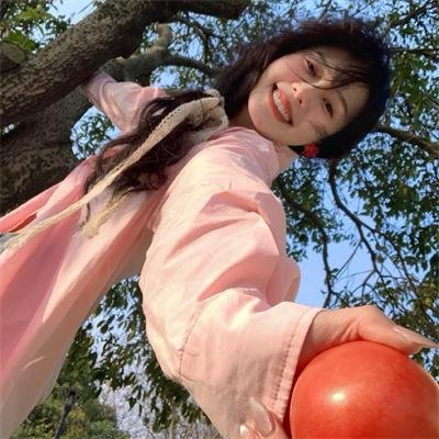 牠不重，牠是我宝贝
