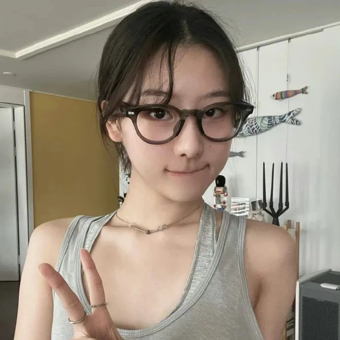 寻踪者第三季