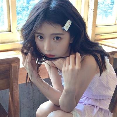 川流不息