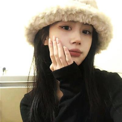 绝对不要模仿
