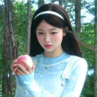 衰落的城堡