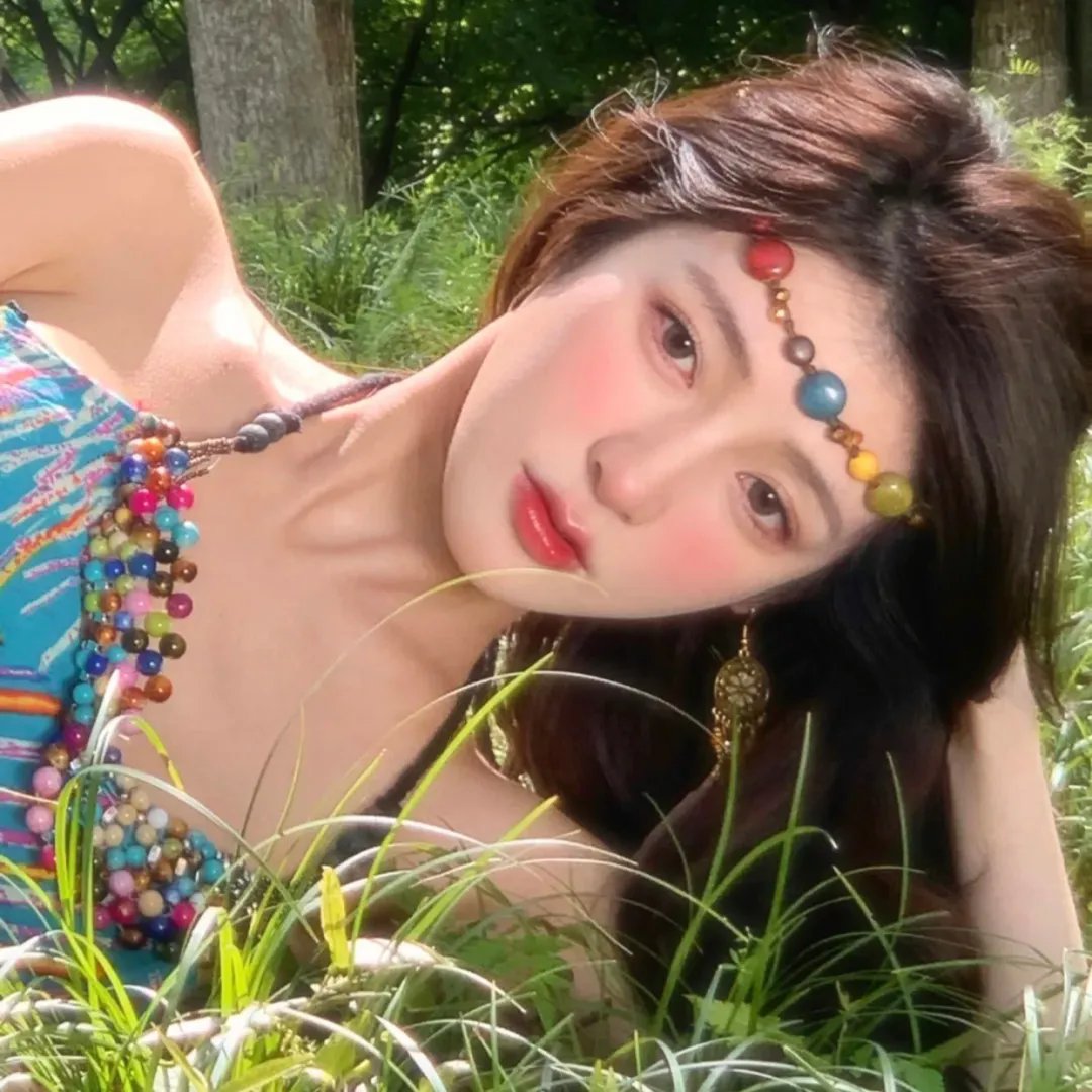 牛奶太子
