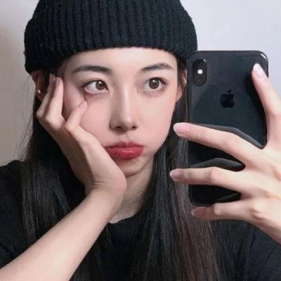 特混舰队在行动