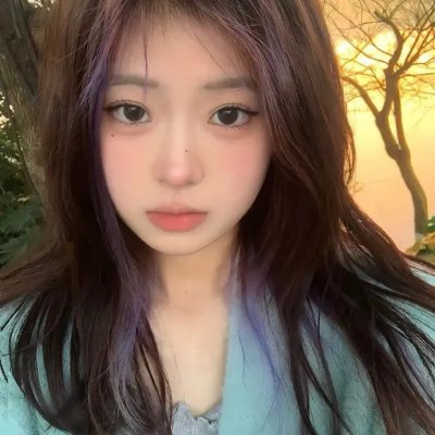 新甘十九妹
