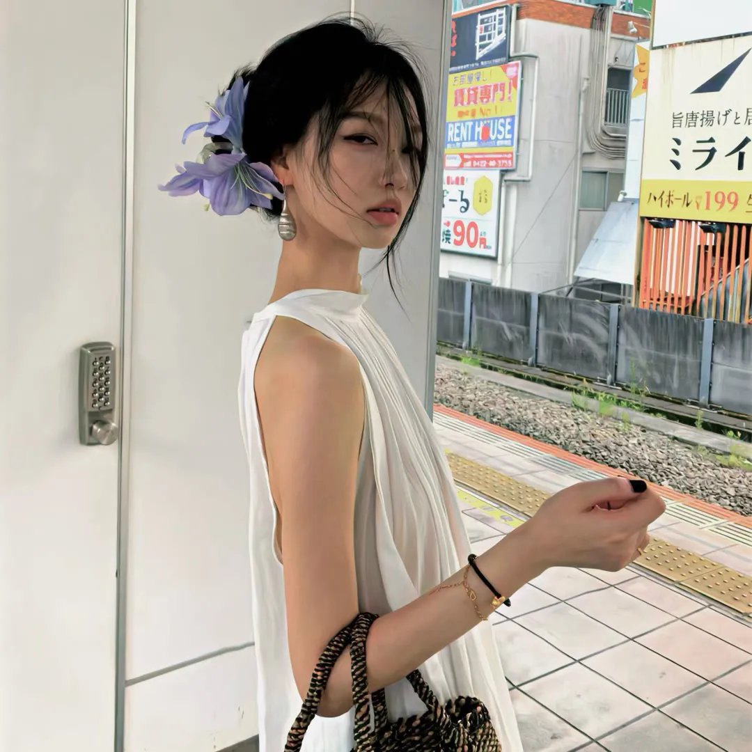 廉政风云
