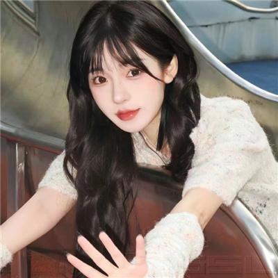 登机门