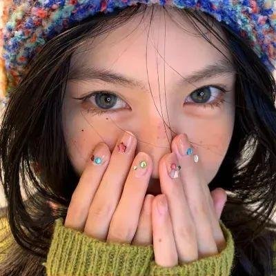 十年后的电影票