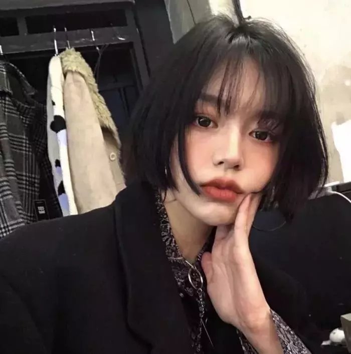 童使