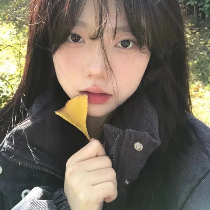 逆境之美2