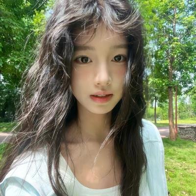 特别任务