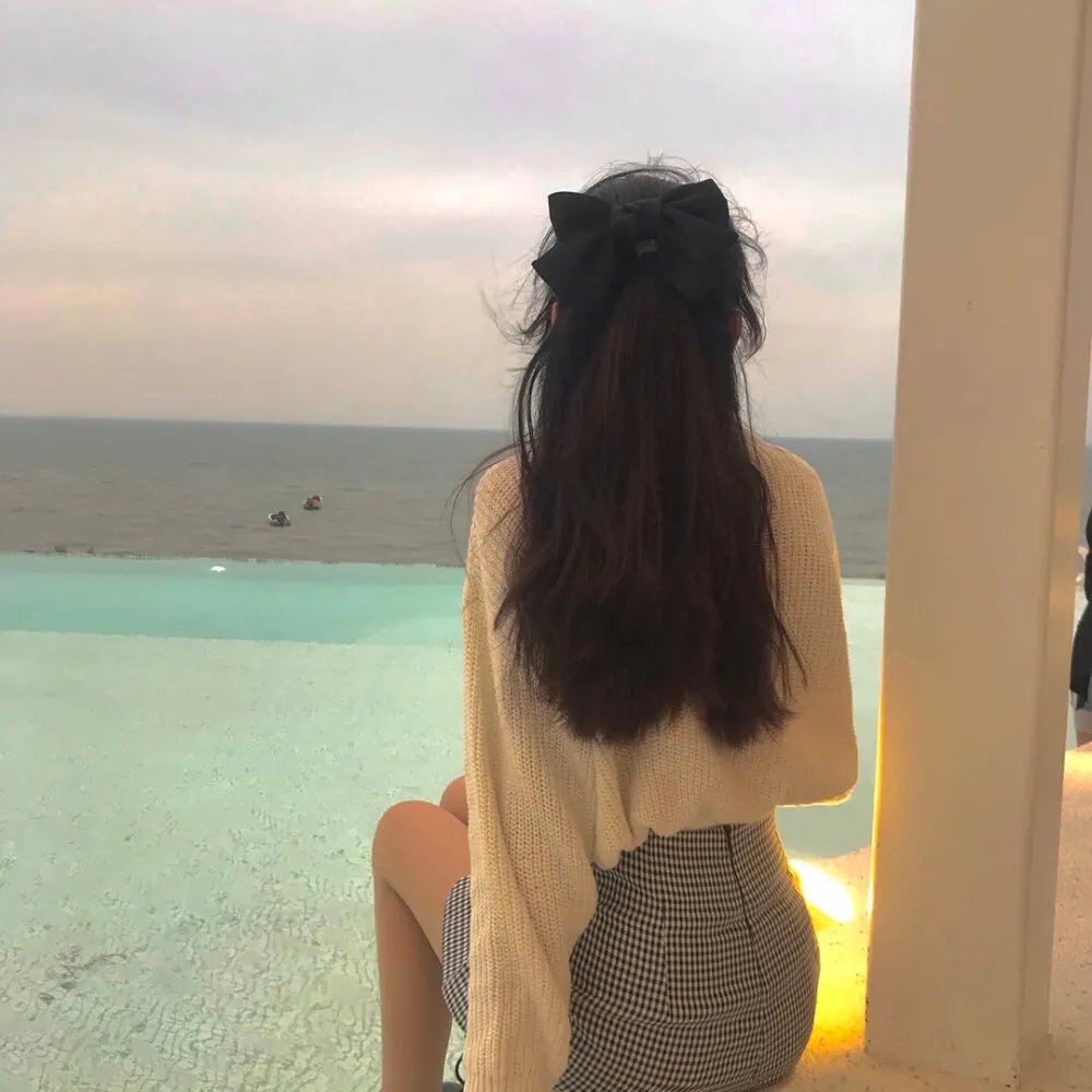 我的魔法仙妻