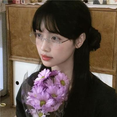 壳