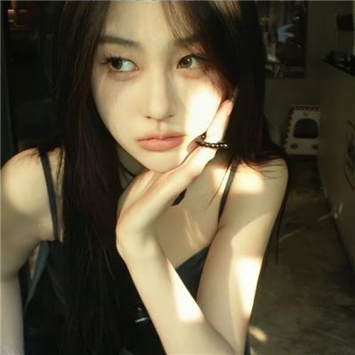 风骚女子第二季